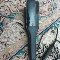 اتو مو جانسون