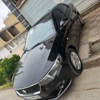 تارا6دندهv1 تمام فابریک