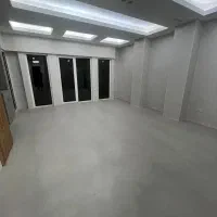 خیابان نظام مهندسی / ۱۱۰ متر/۲خواب
