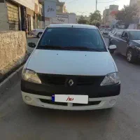 تندر ۹۰ مدل۹۲