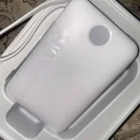 پاور بانک