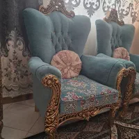ملک