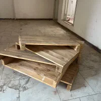 پالت