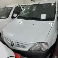 ال۹۰ مدل ۹۶ پارس خودرو نقدواقساط