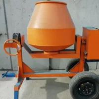 اجاره بتونیر