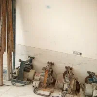 اجاره بالابر و فرغون ارسال رایگان