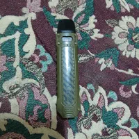 پاد|کلکسیون و سرگرمی|بندرعباس, |دیوار