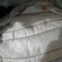 پارچه