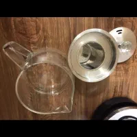 چای ساز|سماور، چای‌ساز، قهوه‌ساز|فردیس, فردیس|دیوار