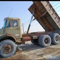 بنز فک و پارس اوراقی 72