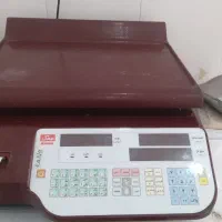ترازو محک ۴۰کیلوی