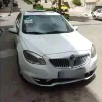 بلریانس h3300