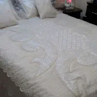 سرویس خواب کامل