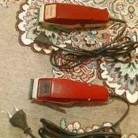 فروشی|آرایشی، بهداشتی، درمانی|شیراز, ده پیاله|دیوار