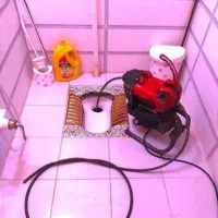 لوله بازکنی فنرزن فنرزدن چاهبازکن(ســراســرقـم)24س