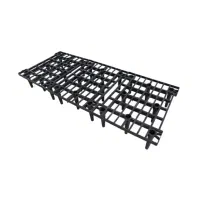 کفی پلیمری تخت نمایندگی کیش (ثنایی سنتر)