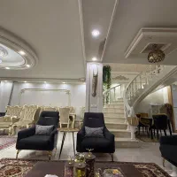 رهن-کامل-منزل-نوساز-دوبلکس
