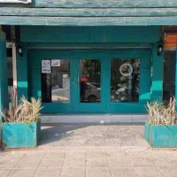 تعمیرات  کامپیوتر -شبکه -حسابداری در محل