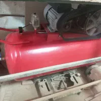 ابزار نجاری