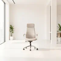 استخدام همکار خانم امور اداری و فروش آنلاین