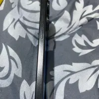Poco m6 Pro|موبایل|مسجد سلیمان, |دیوار