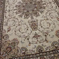 فرش 6متری|فرش|تهران, شهرک آزمایش|دیوار