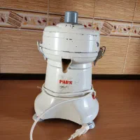 ابمیوه گیره