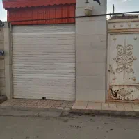 فروش منزل لوکس باکولرگازی
