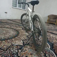 دوچرخه 26 فوق‌العاده
