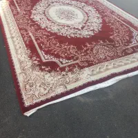 ۲عددفرش