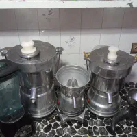 آبمیوه گیری