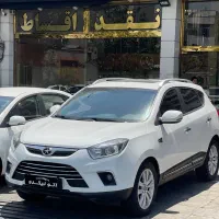 جکs5 مدل۹۷ لتومات(نقدواقساط)