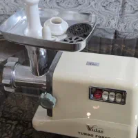 لوازم برقی چرخ گوشت سرخ کن