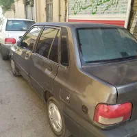 87نوک مدادی