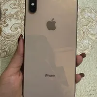 ایفون xs max به بهیی|موبایل|تهران, بریانک|دیوار