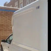 اتاق بار اریسان فایبرگلاس