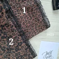 حراجی|حراج|ایذه, |دیوار