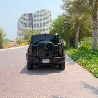 جتور t2|خودرو کلاسیک|کیش, |دیوار