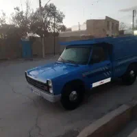 نیسان 1401