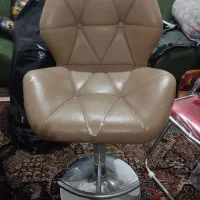 صندلی اپنی و مجلسی