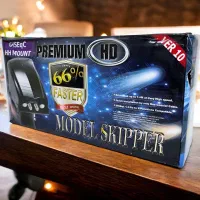 نصب آنتن گردان و دیجیتال