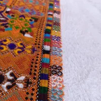 کریشی گرم