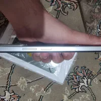 x7c 256|موبایل|مشهد, کوه سنگی|دیوار