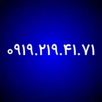 0919.219.41.71