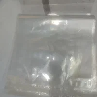 سلفون پالستیک