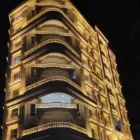 معرفی-پروژه-سرمایه-گذاری-متری-5-میلیون-زیر-قیمت