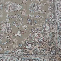 فرش ماشینی