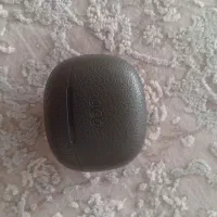 ایرپاد QCY
