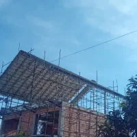 حلب لمبه چوبی کمپارس