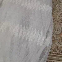 پرده